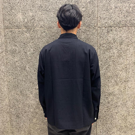 5d86e2375b61b456a48f3226