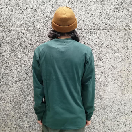 5c9c2fb72c96c15637e1abab