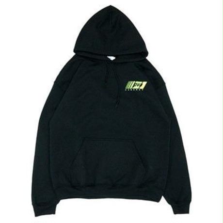 5dca3454c6aeea480866156f