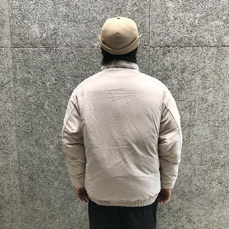 5def2c1e7f1647371d866ef7
