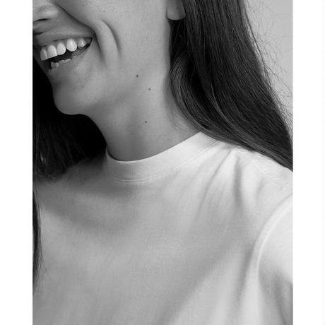 5b530de8a6e6ee5ea40065cf