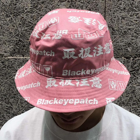 5c9360d053053d0522a56724