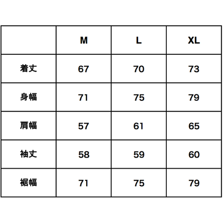 5f617f4507e16341c0ed40eb