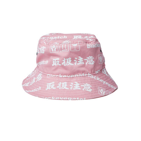 5c9360d053053d0522a56724