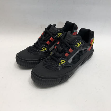 5c1078ebc3976c3e029d63fa