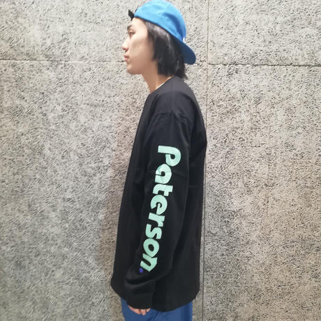5c8f892089c42d6086a0e6bd