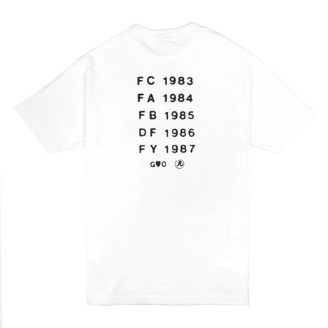 5cb57cbdd211bf6844305e23