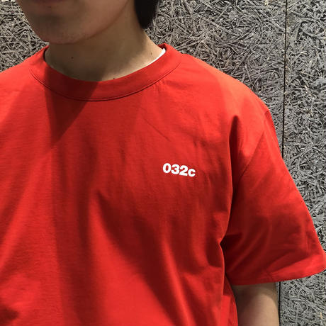 5c84922a9e2f2615a98f2865