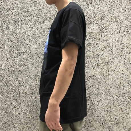 5e06d5575b120c2a4c4d686a