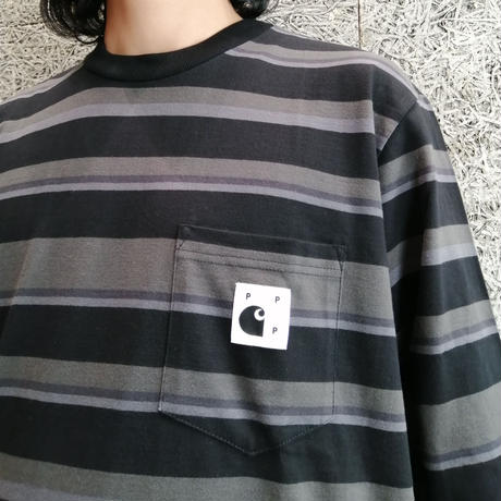 5db25bb8745e6c2c851d6d19