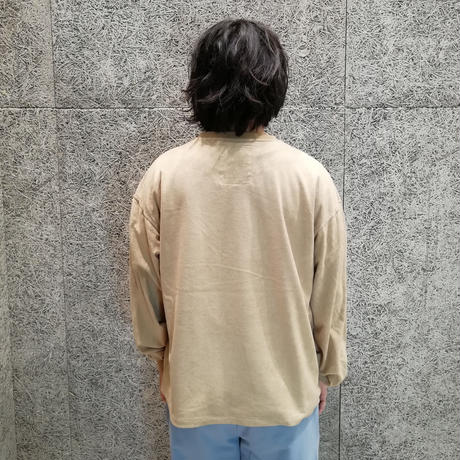 5c8a06a0785b8e529b15a951
