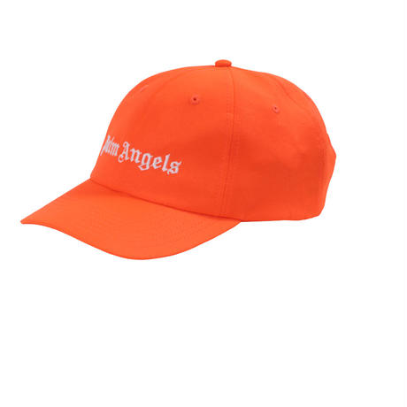 5c289355c3976c36fc4e8523