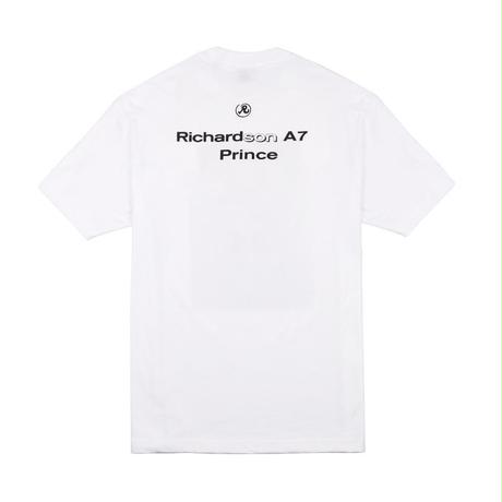 5dbab06aff78bd5639da81a9