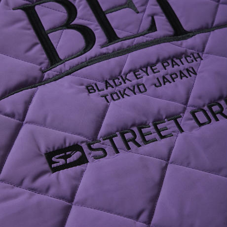 5d930bedbc45ac1945787675