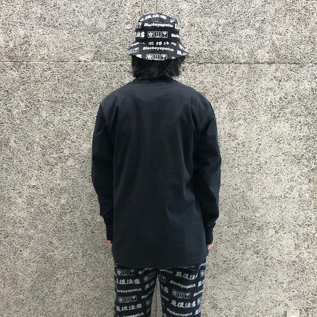 5c935e112c96c161da331f90