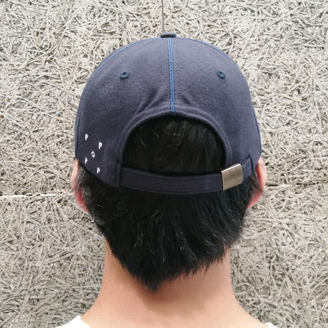 5d6b6a39e5628149071a2a50