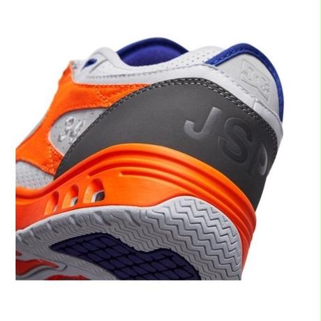 5db14802745e6c76be94cc61