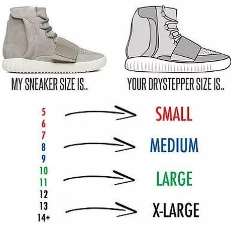 5b0bbcecef843f762c000a34