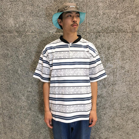 5cdd199e0376c60ba85086c6