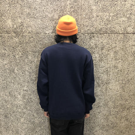 5c04e9b8c49cf37466c794ee