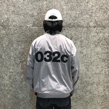 5c848e95828dfb5f0b15caad