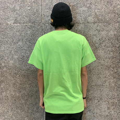 5d19cf21031d9f1d01be84a3
