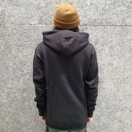 5c9c3bc60283af25bb360efb