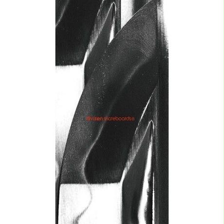 5ca6c58bc3a9673aa1ee3f28