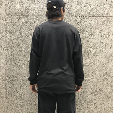 5df32fbaac68df0da5494c2c