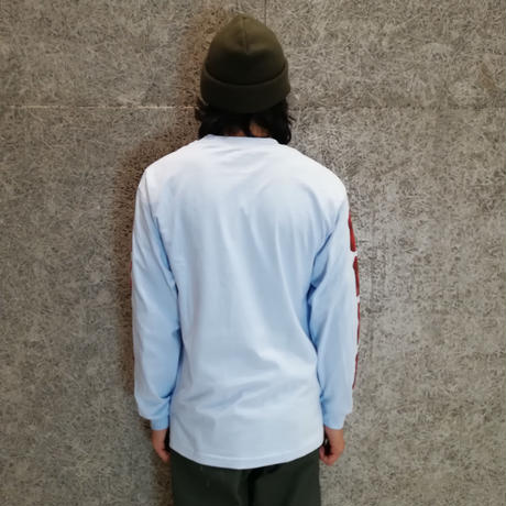 5c248b192a28623e6b970a80