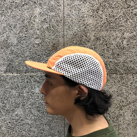 5d1d8c3b66d86c7369aa358b