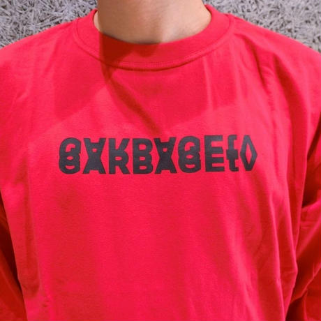 5d71e68065d3265b879d52fb