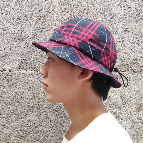 5d6b69a4e5628114a019cdd1
