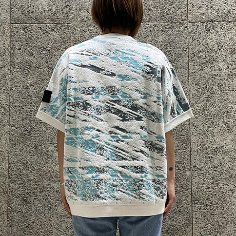 5e43b860c78a534563197af7