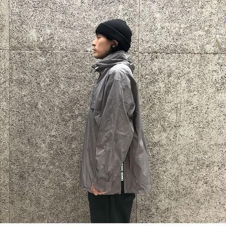 5c333a71e73a255aca207eda