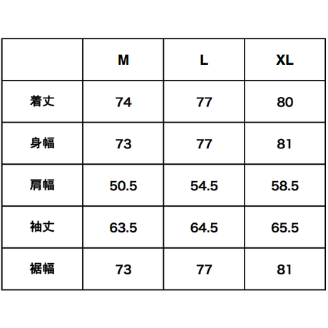 5f61797dfbe5b572ffcef062