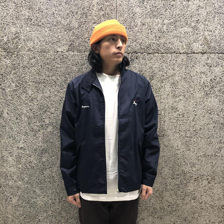 5c8c9b60785b8e4fc00e20c0