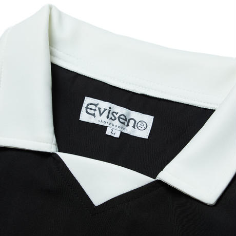5e60aeb10dcb417d55ae5857