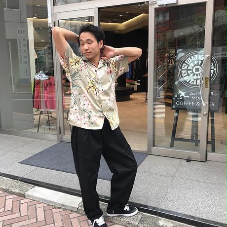 5cce8b04415a925bebe7c14e