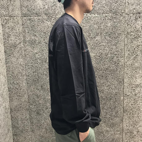 5b0cdef3ef843f1aa40011bd