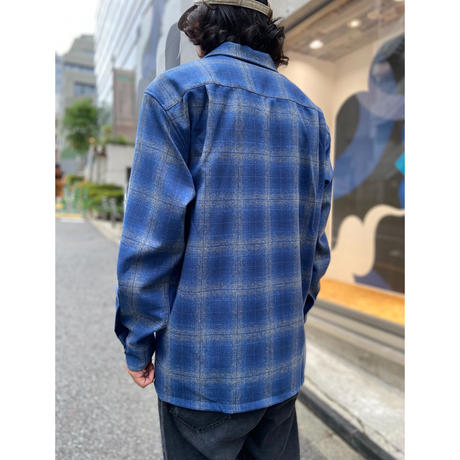 5f5dcddafbe5b534d42dda9e