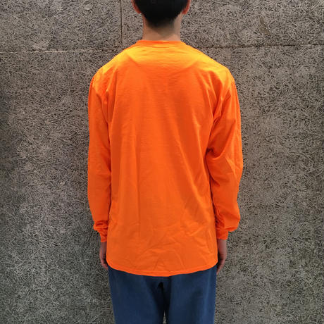 5c6e550a787d846cc8704a09