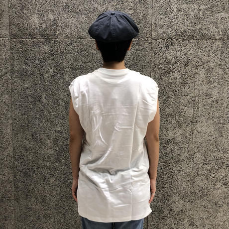 5b530635a6e6ee05210058bb