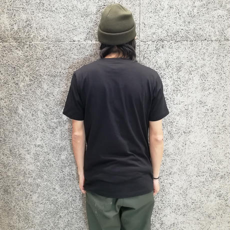 5c260fa92a28626c8d2c68ce