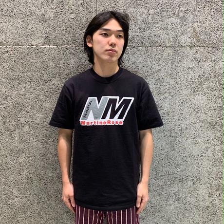 5c9725e6a71db73e3e8b3865