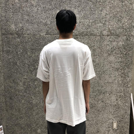 5b530b47ef843f2465002bc7