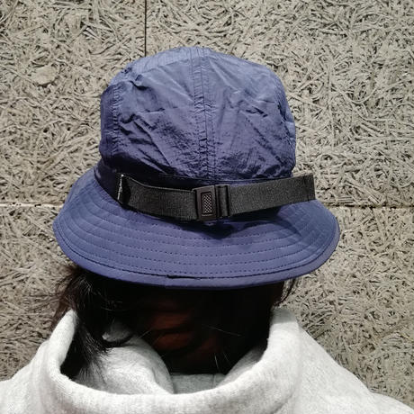 5c77b0966a41ea59d702abe5