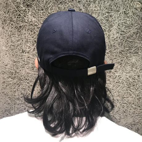 5c810ba9e0c0221d343b2070