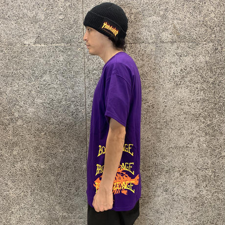 5d19d9da1fdaf5115515d5c0