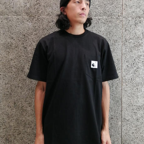 5db25db85b61b4617ba91152